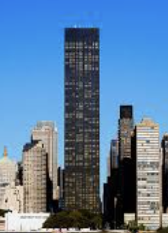 845 United Nations Plaza